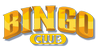 Bingo club-logo-mini Лото Клуб Loto Club LotoClub Лото Клуб онлайн Лото Лото Скачать Loto Club скачать Лото Клуб скачать Loto Club kz cкачать Лото Клуб КЗ Loto Club KZ