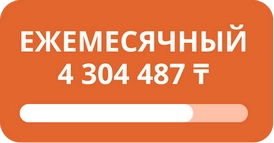 Loto Club Лото Клуб Loto Club KZ Loto Club скачать Лото Клуб онлайн LotoClub LotoClub скачать