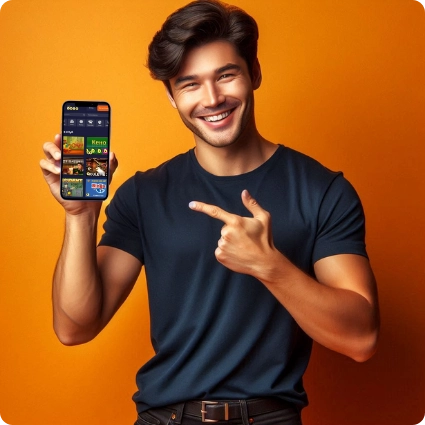 Лото Клуб Loto ClubЛото Клуб онлайнLoto Club скачатьЛото Клуб скачатьLoto Club kz cкачатьлото клуб кзLotoClubLotoClub скачать